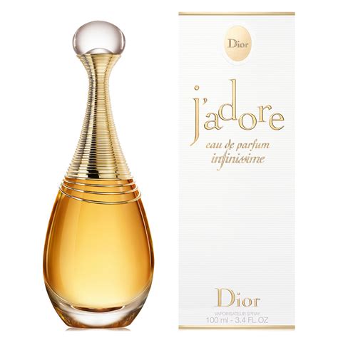 christian dior j adore 100ml.